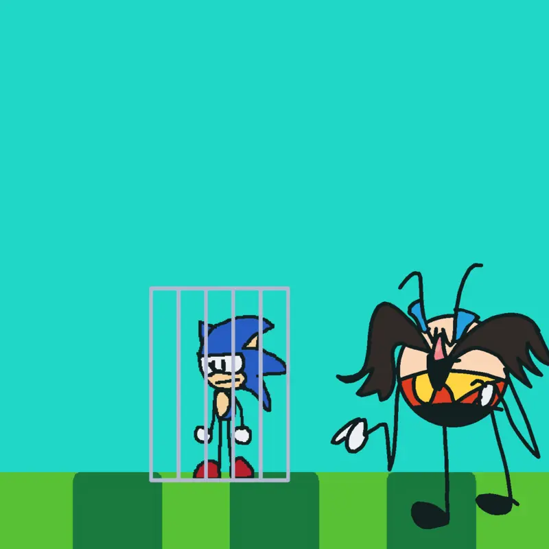 Game by @slendytubbiessssssss2