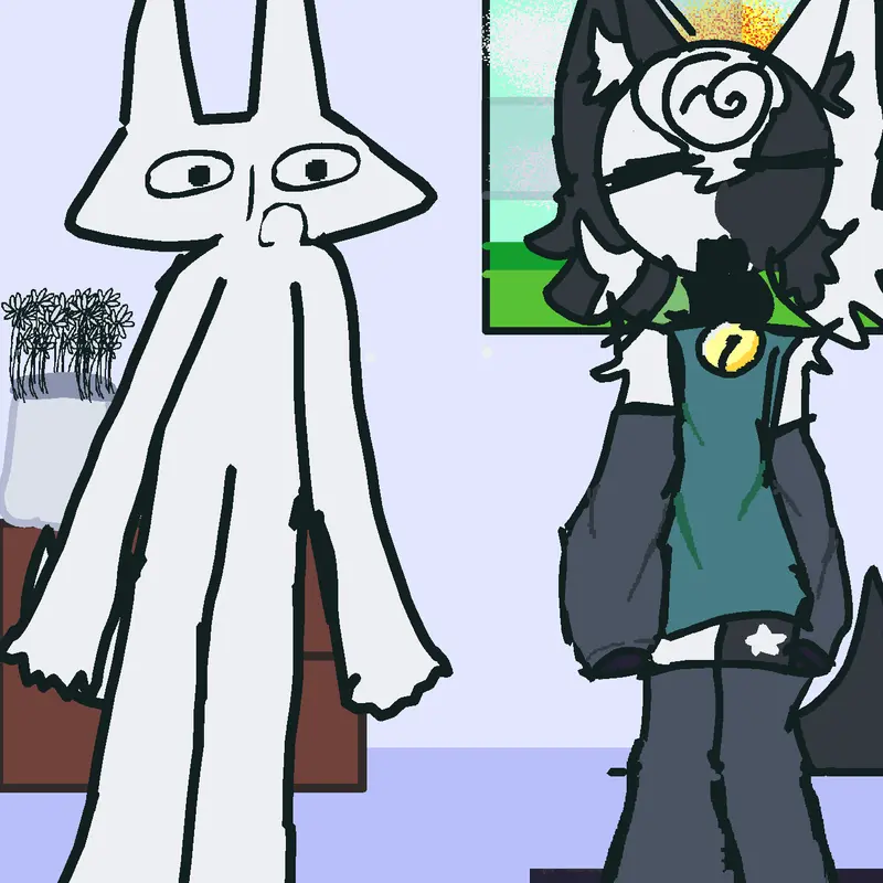 Game by @-Catnap-Berfin-