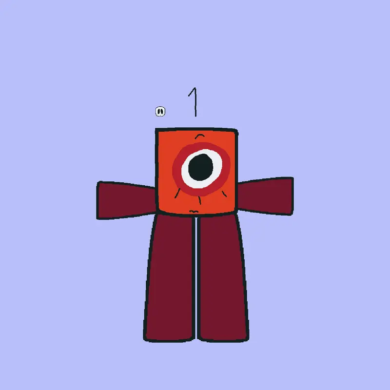 Game by @reinstar17