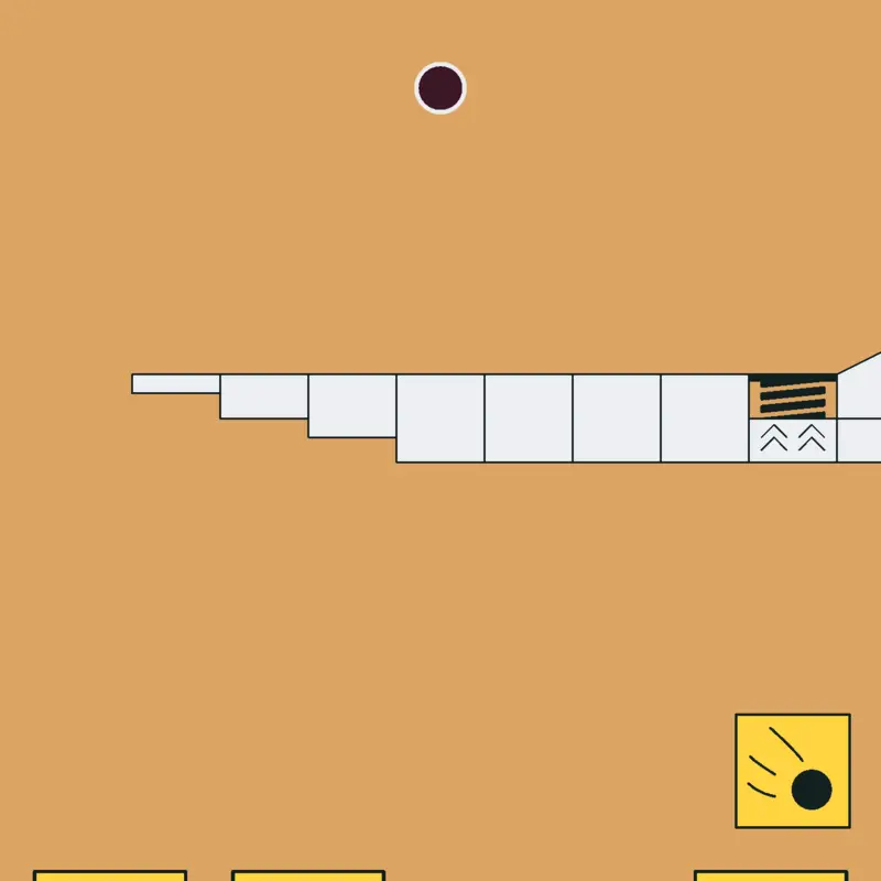 Game by @Mauro_Codes_