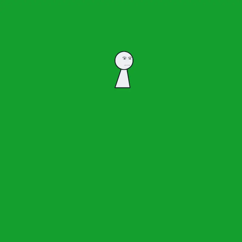 Game by @postsomeday