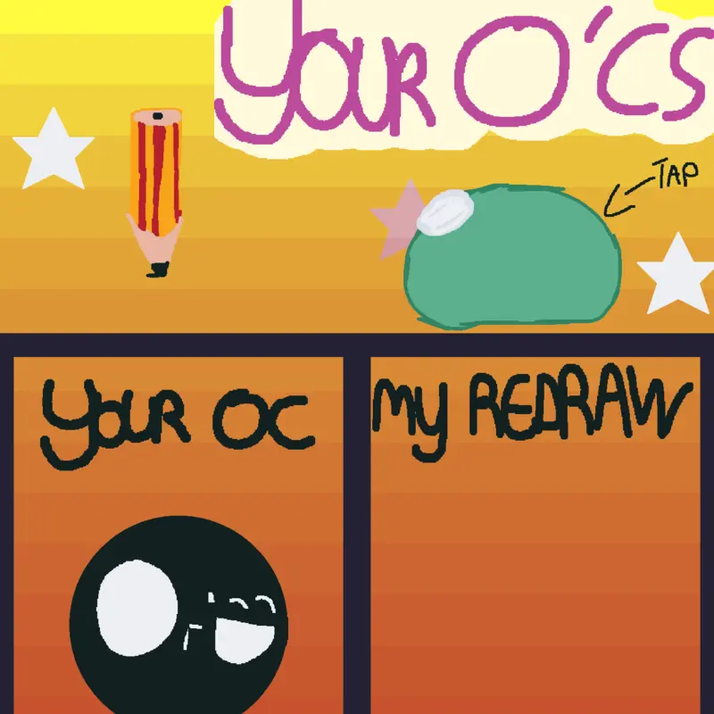 Game by @ash33