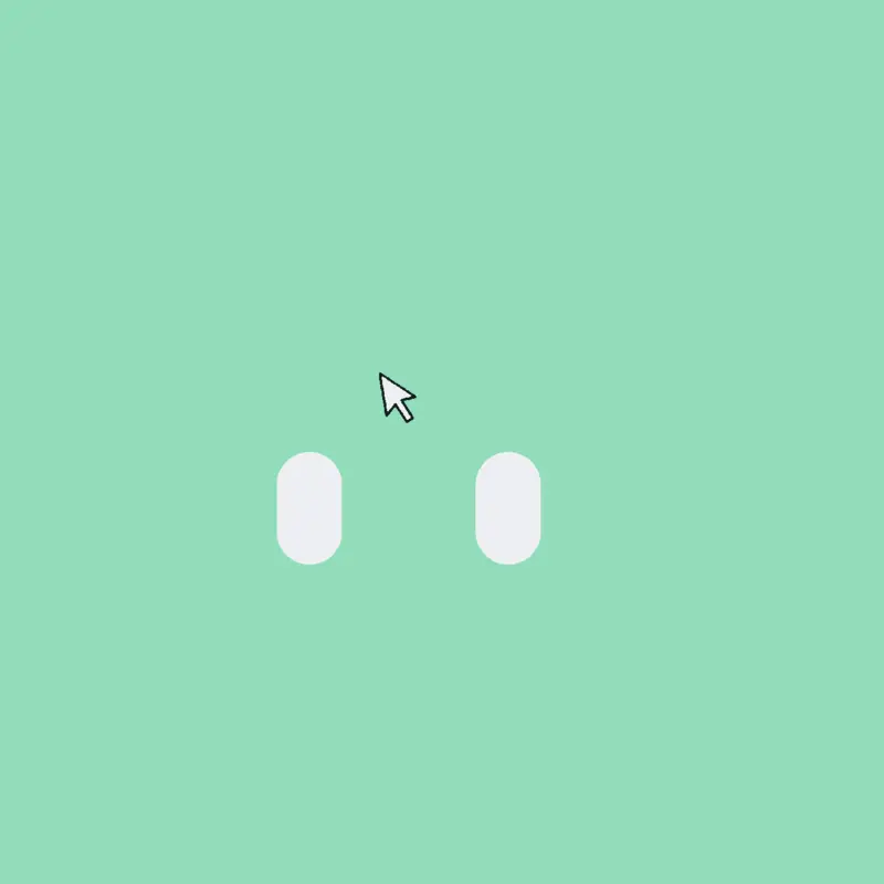 Game by @soleM