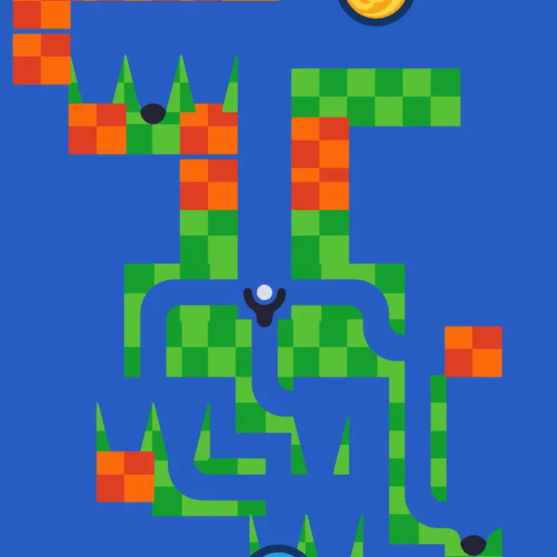 Game by @elpepeareg