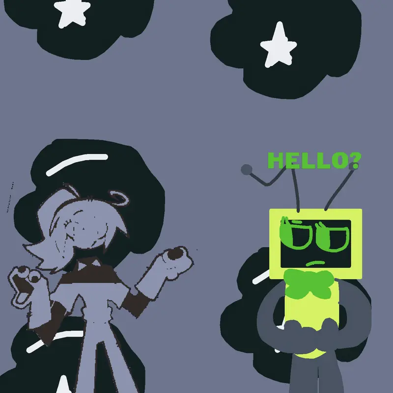 Game by @Omb_and_fpe12