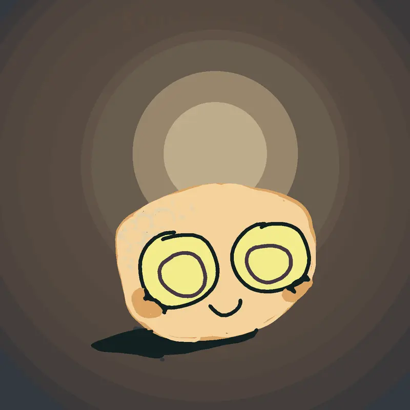 Game by @bakauwulol