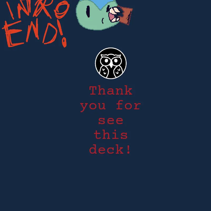 Game by @SquirmDWloves