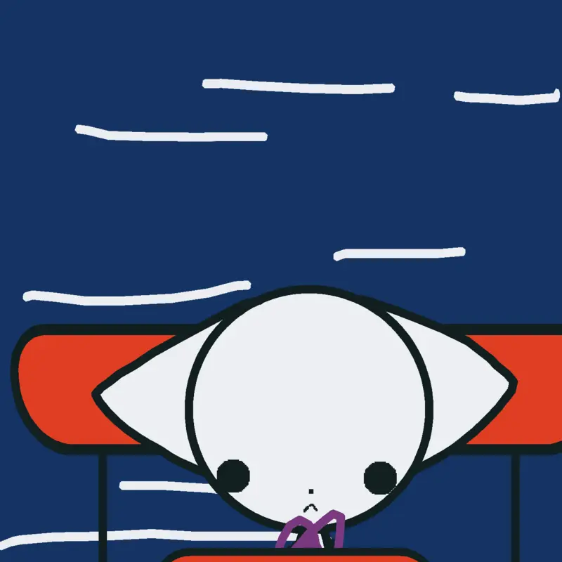 Game by @bunnystars_official