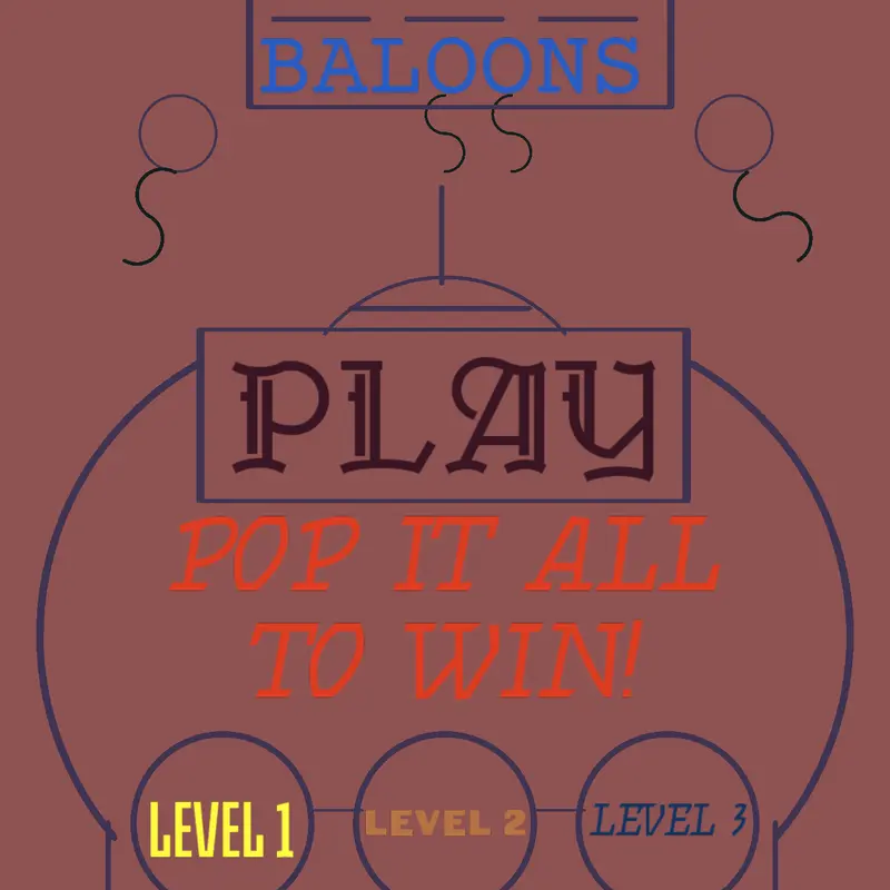 Game by @HASSAN459