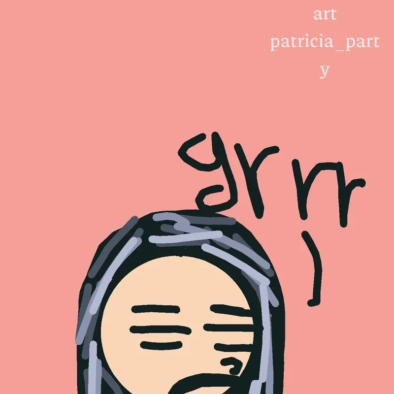 Game by @kirean