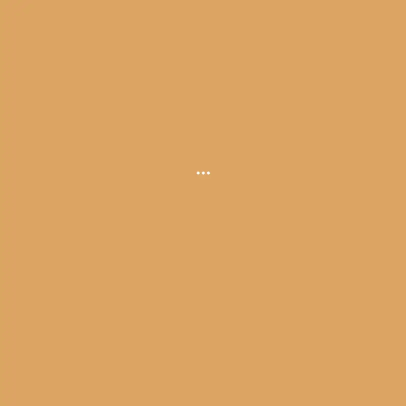 Game by @Aaron-2861991