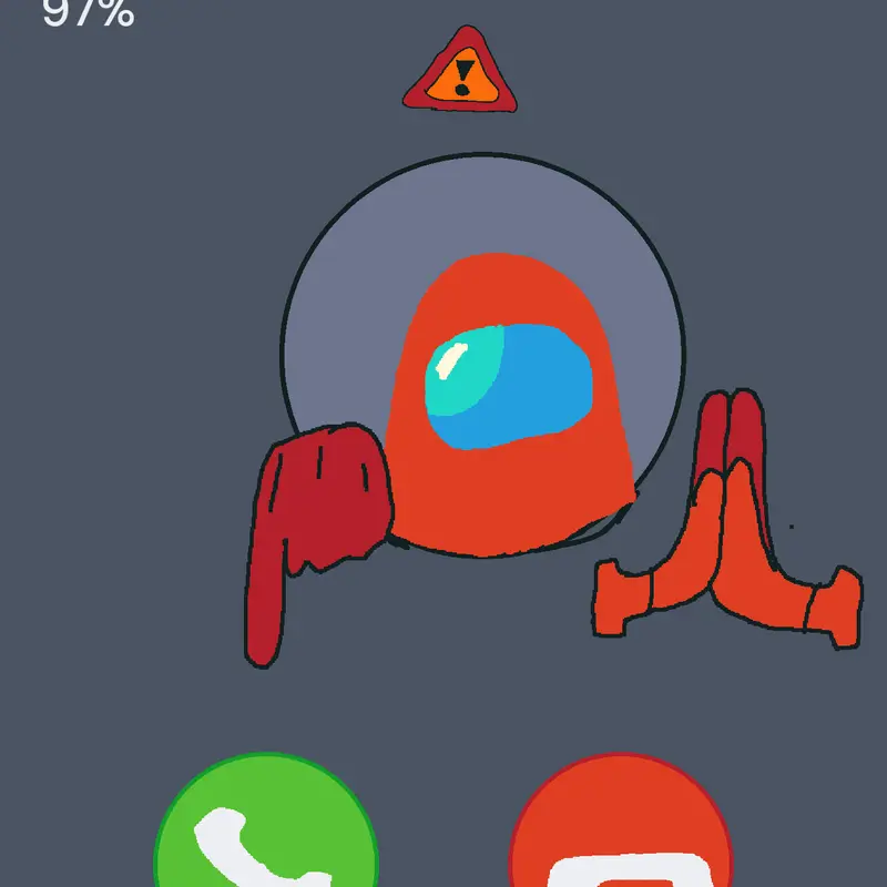 Game by @Amohus
