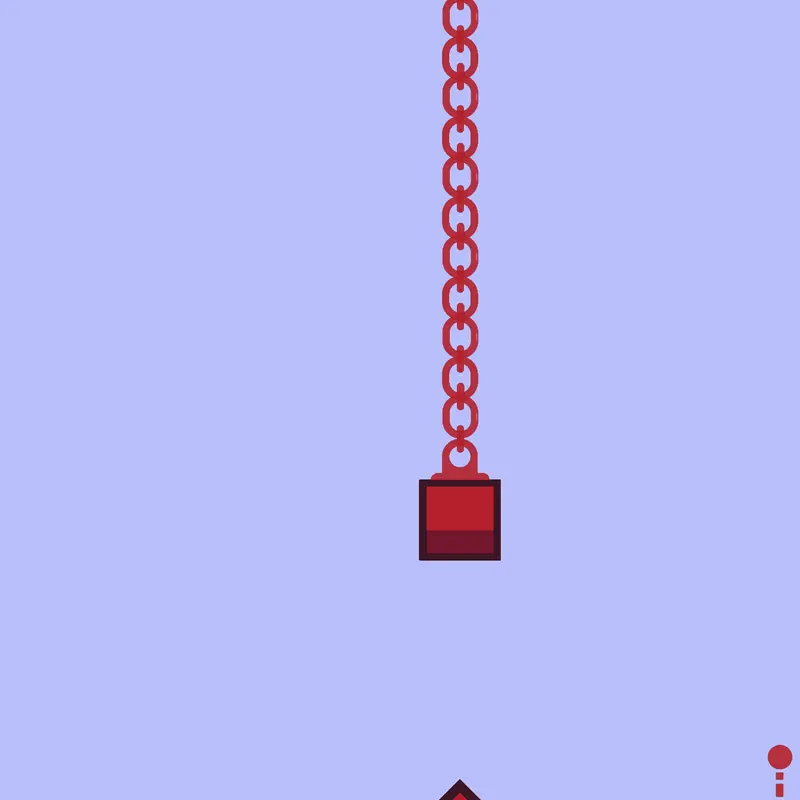 Game by @Theomarambioo