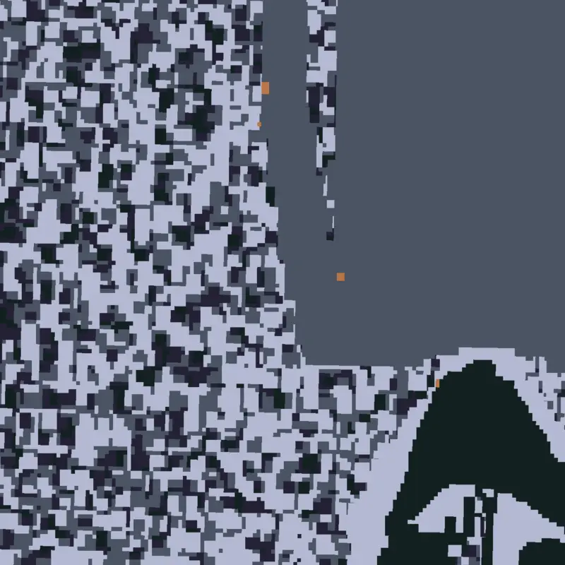Game by @talico