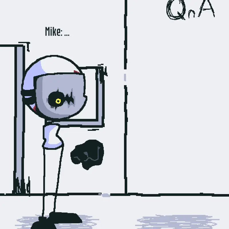 Game by @mynameismax20