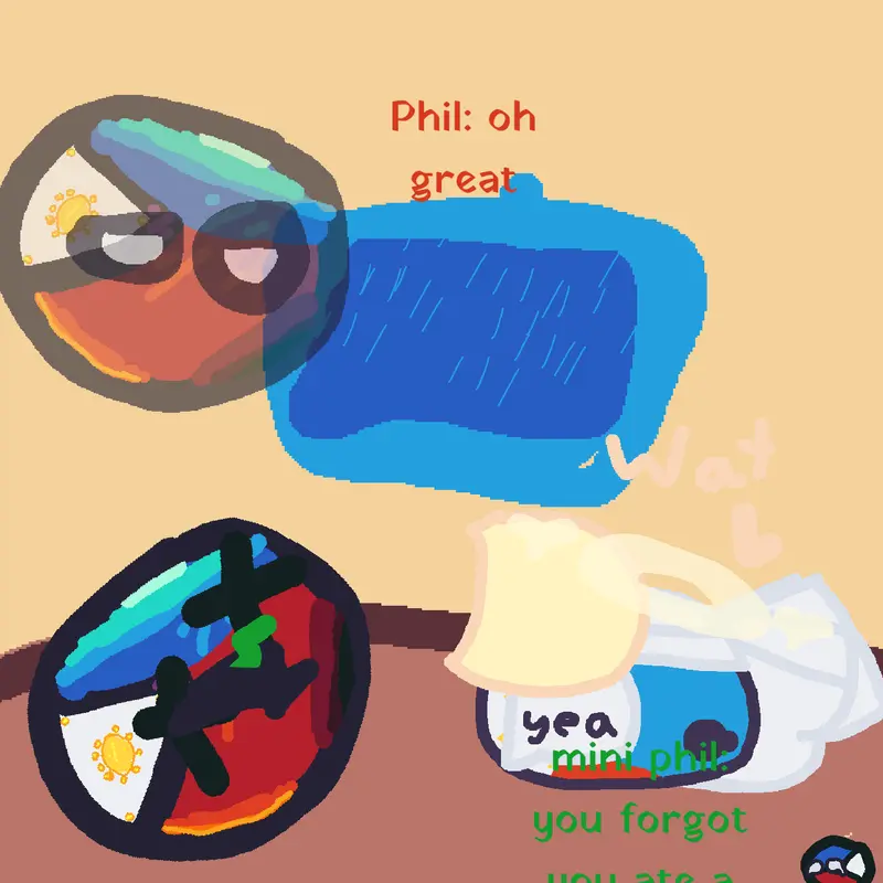 Game by @Little_angel_phil