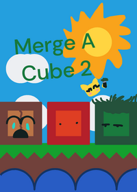 Merge A Cube 2 Published: 9 July 2026