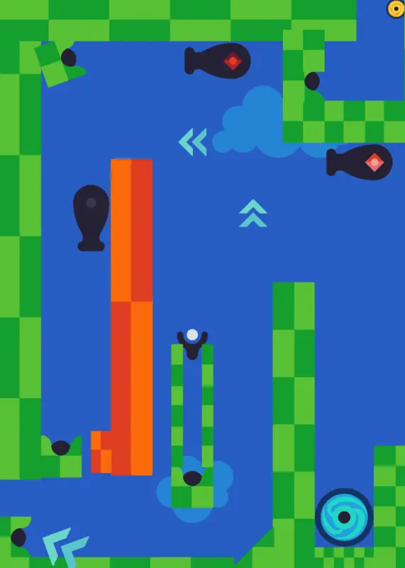 idk what to put here by @just_a_random_player