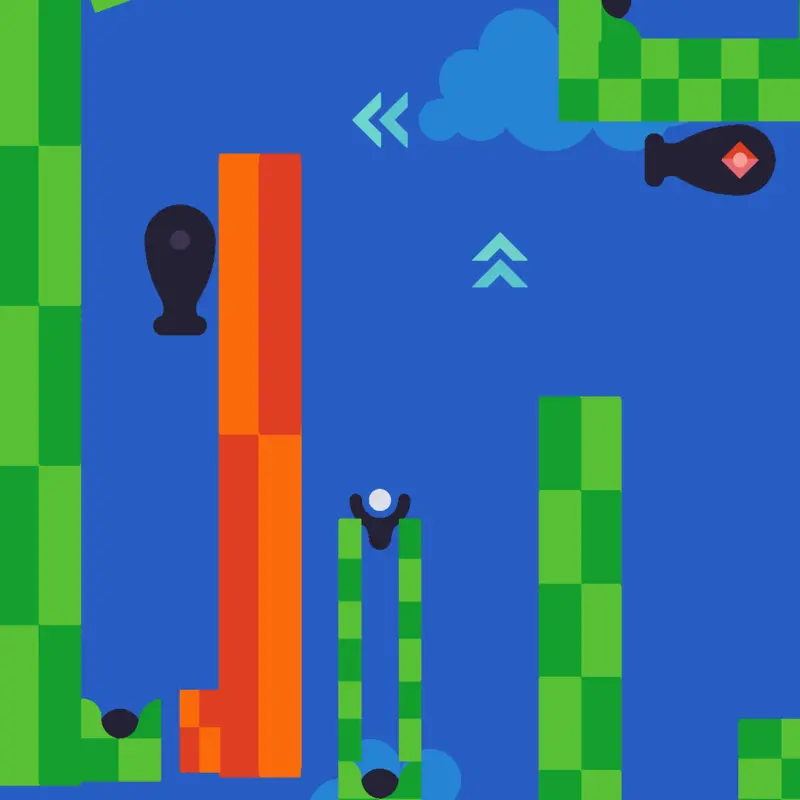 idk what to put here by @just_a_random_player