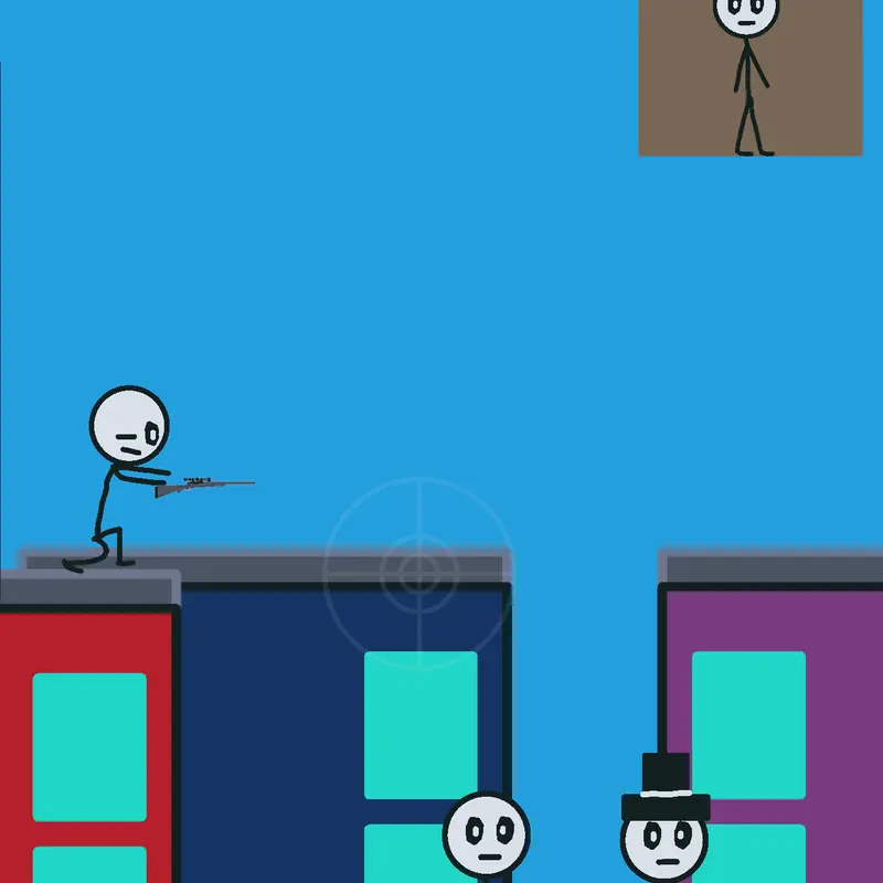 Game by @Adamdemi