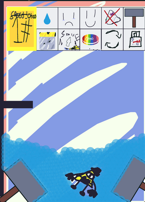 snapshot