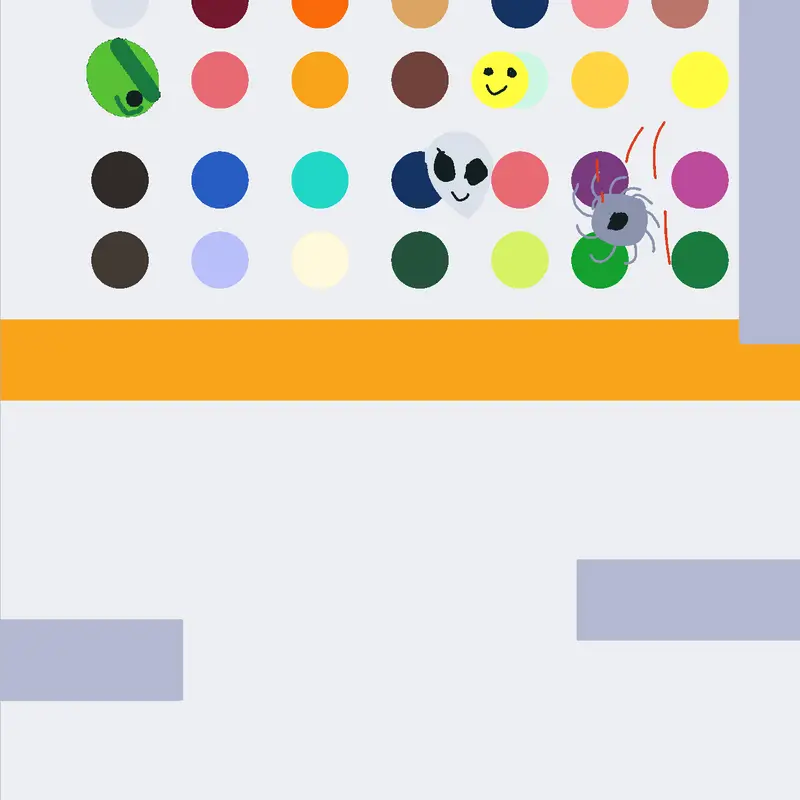 Game by @busidol_oficial