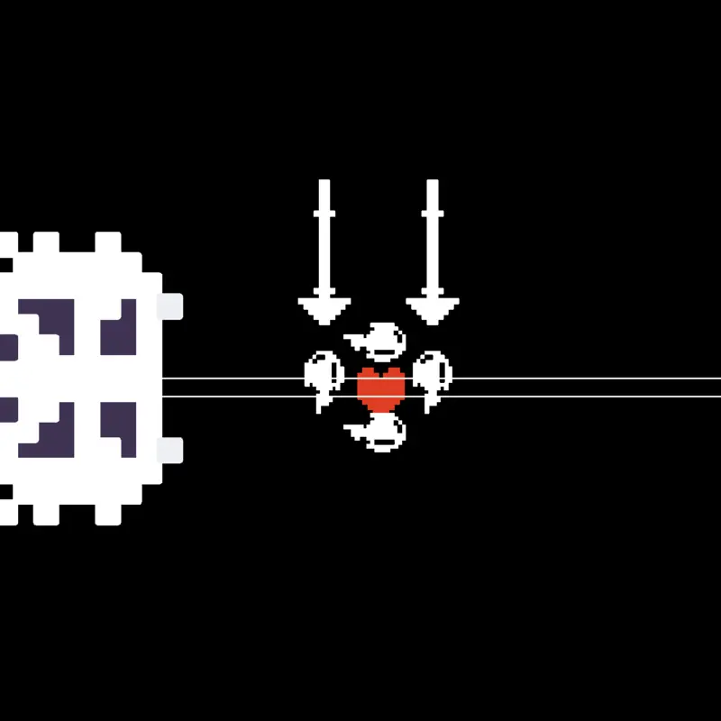 Game by @cool_guy87