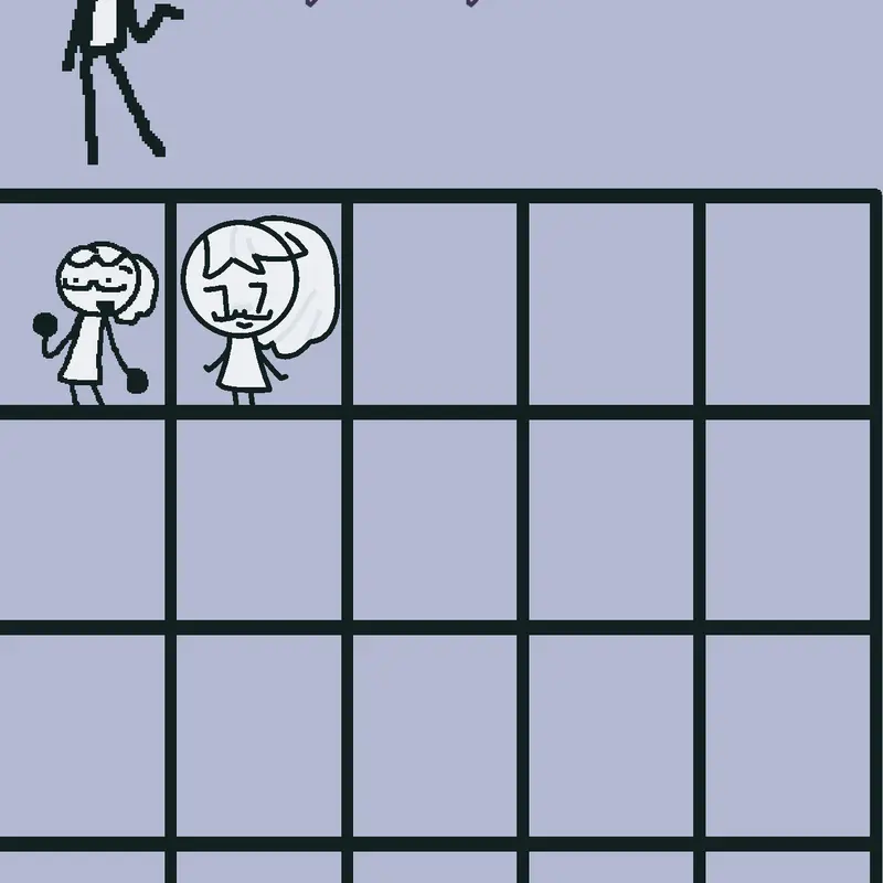 Game by @sp4mb0x_b4tt3l13r