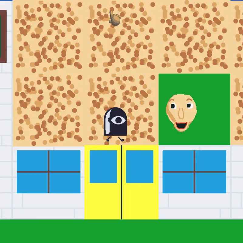 Game by @The_neil