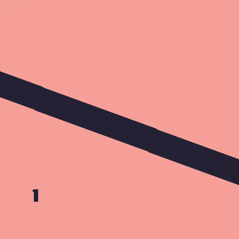 Game by @ultrasolarballs