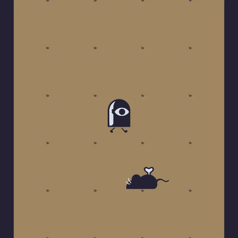 Game by @D14m0nd_again