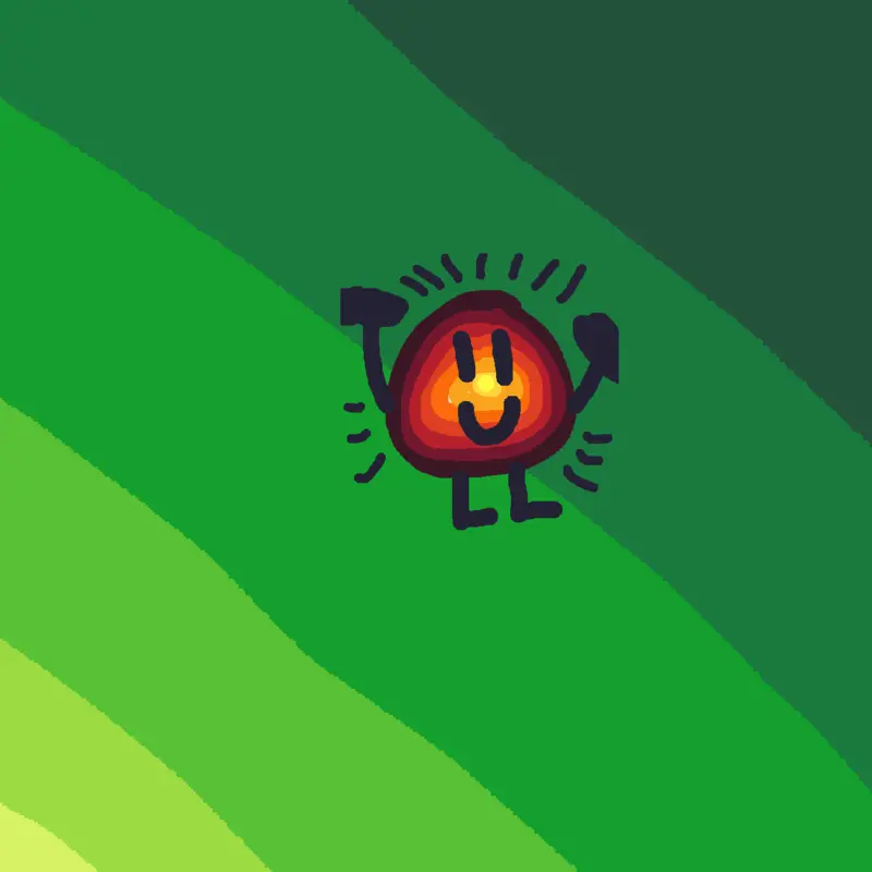 Game by @DudeMicro