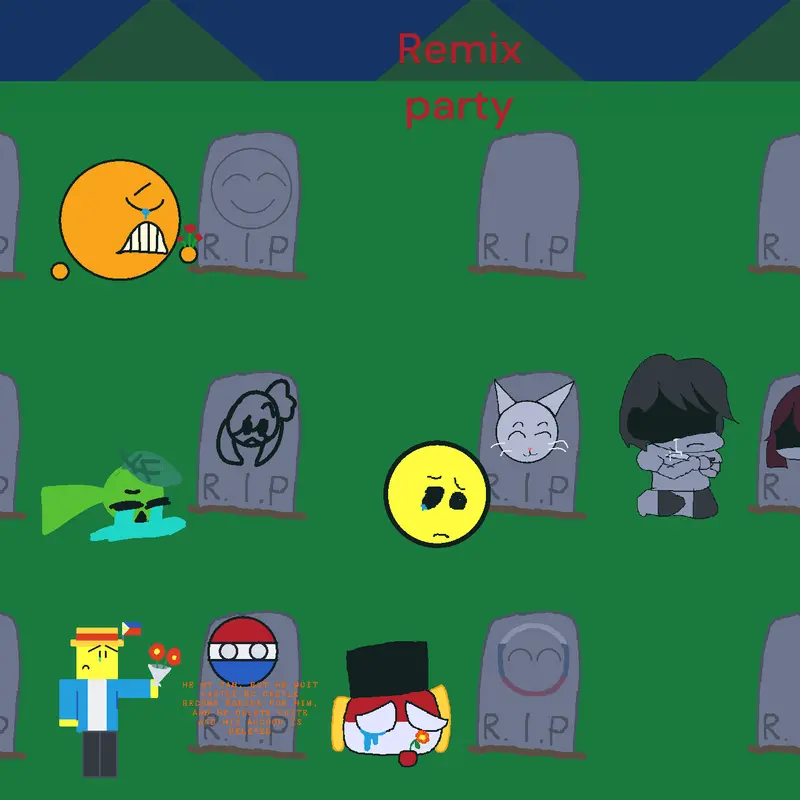 Game by @Emir-1
