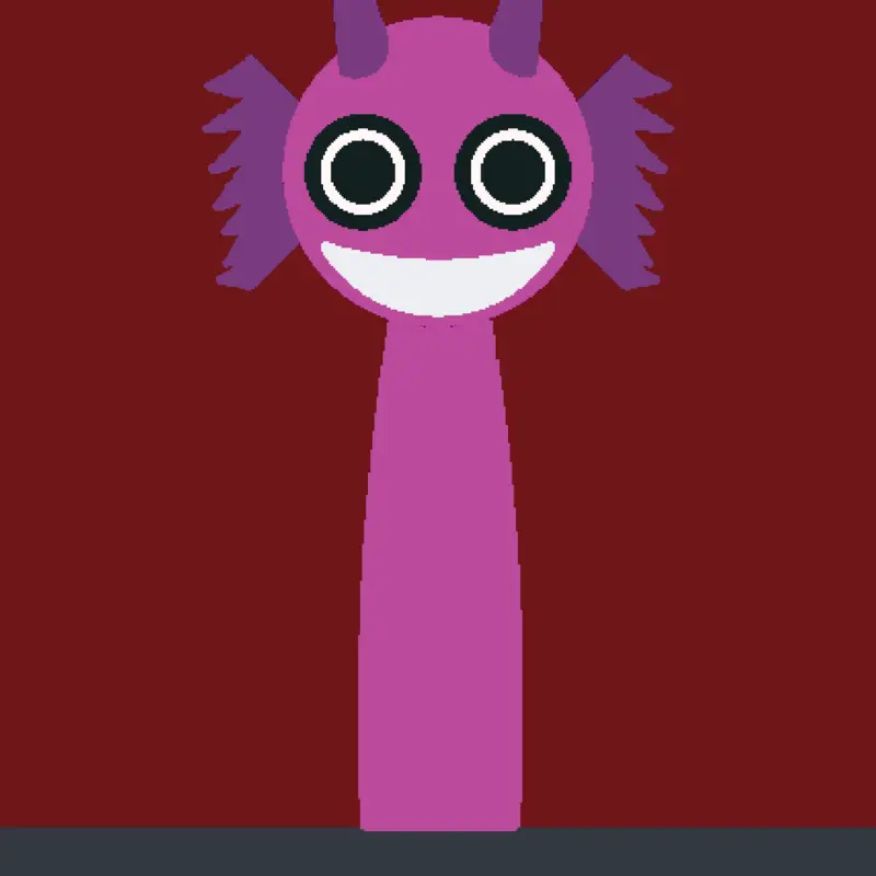 Game by @olimpiakos