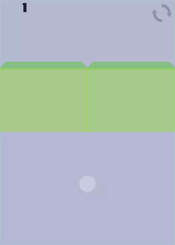 Game by @boxykotak