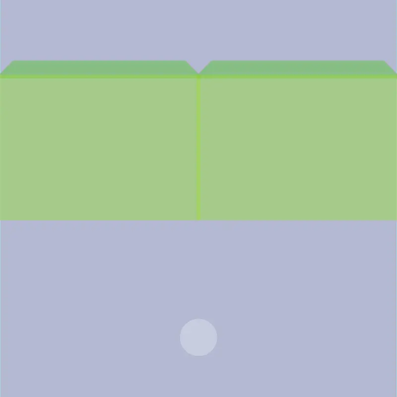 Game by @boxykotak
