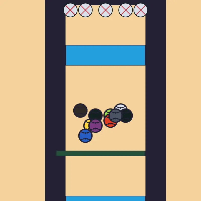 Game by @JustAFoodOfNothing