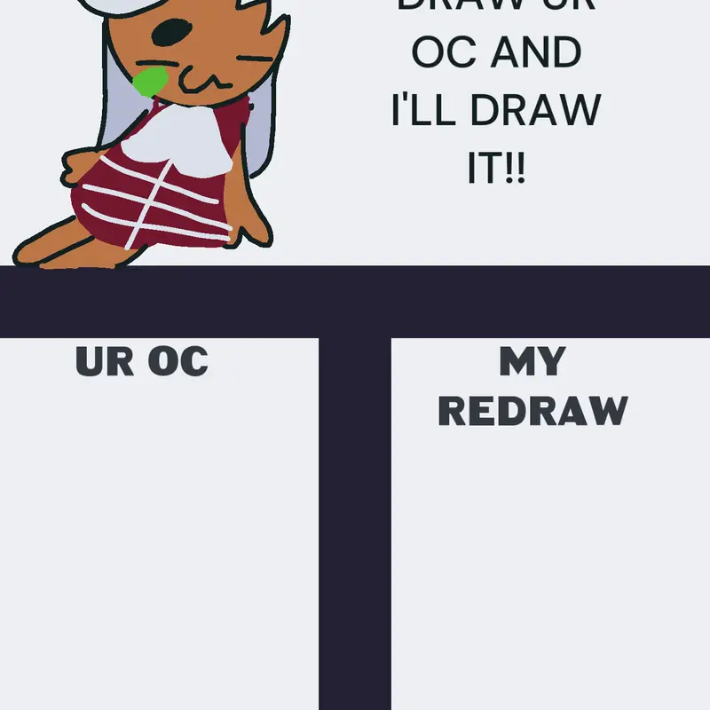 Game by @ITZZ_C4SEYY