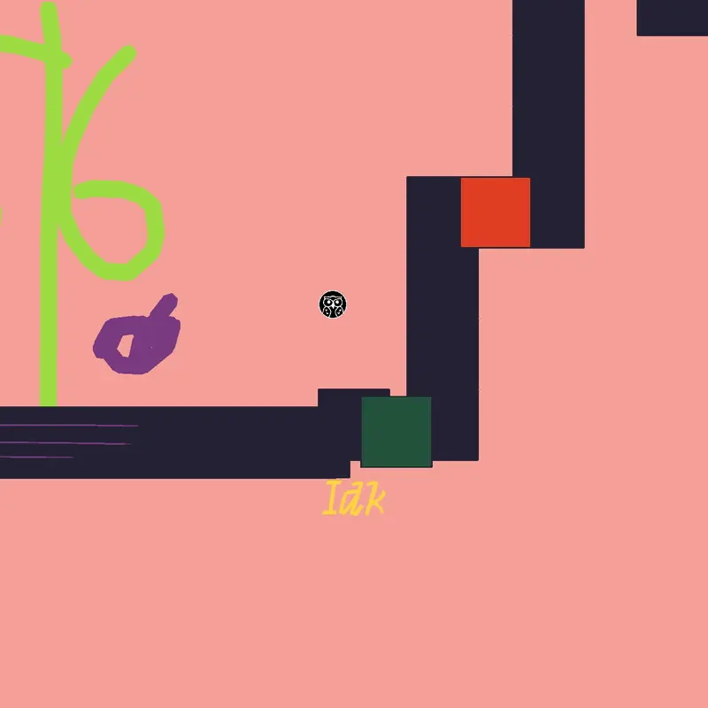Game by @Ethanpoon