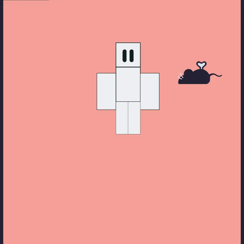 Game by @Megamindyt