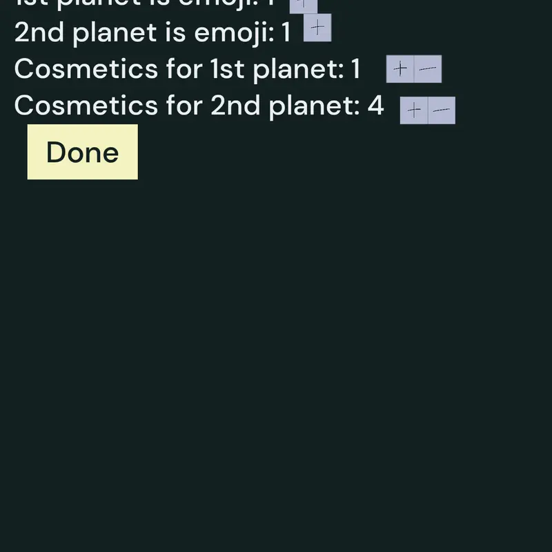 Game by @scratcher_hehe