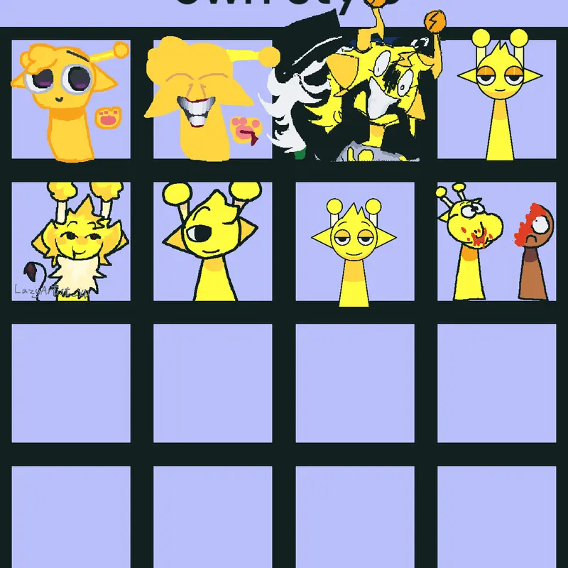 Game by @Sasha53721