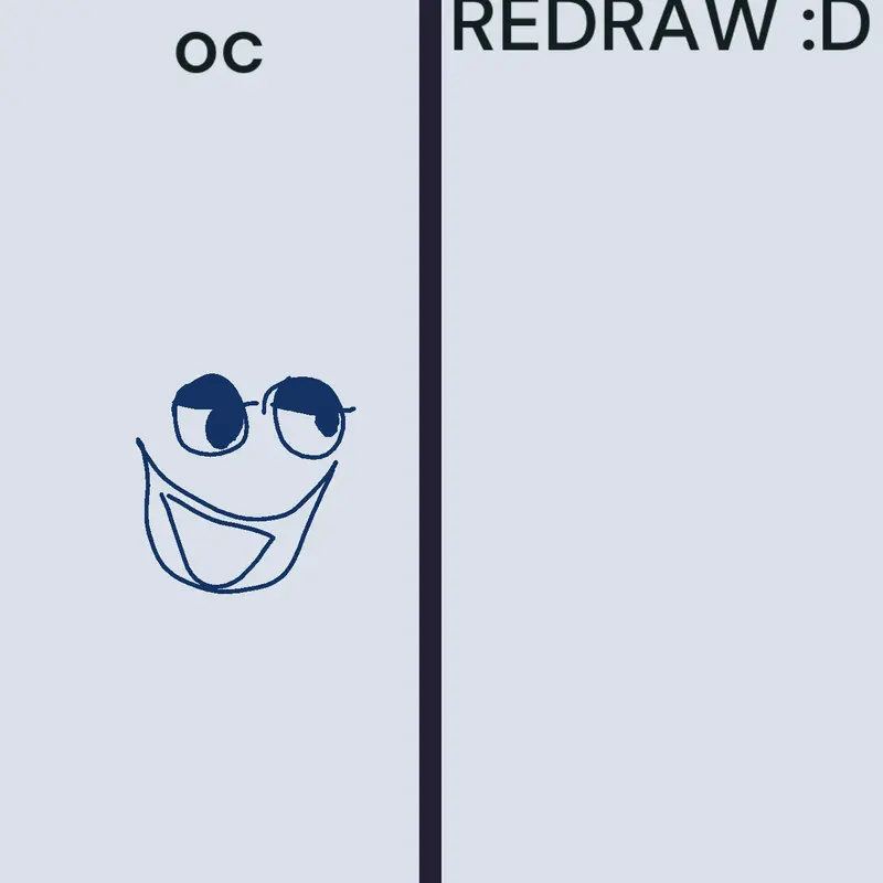 Game by @coolllo