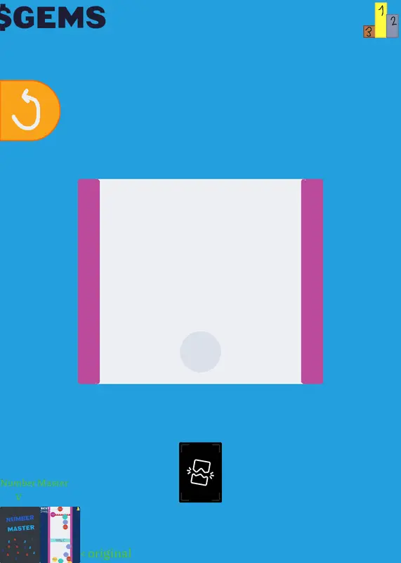 Game by @AccountMoved