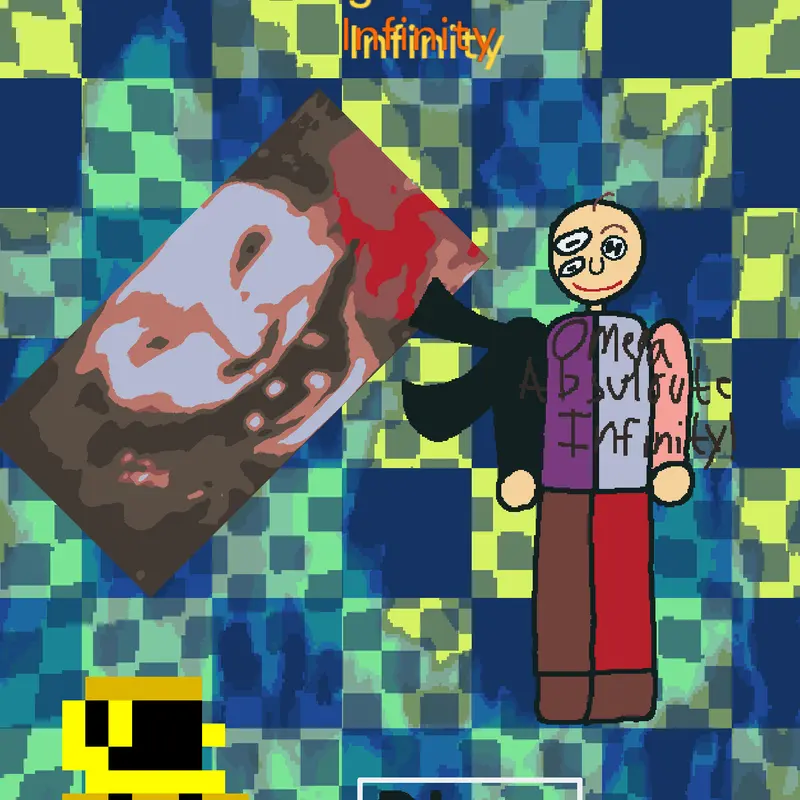 Game by @Galaxitus