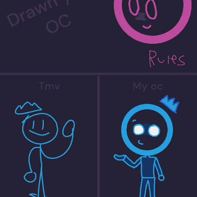 ROC by @Cursulanuta