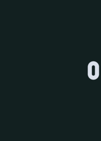 Numbers 0 to Absolute Infinity
