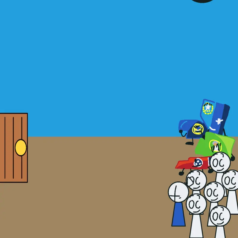Game by @extreming