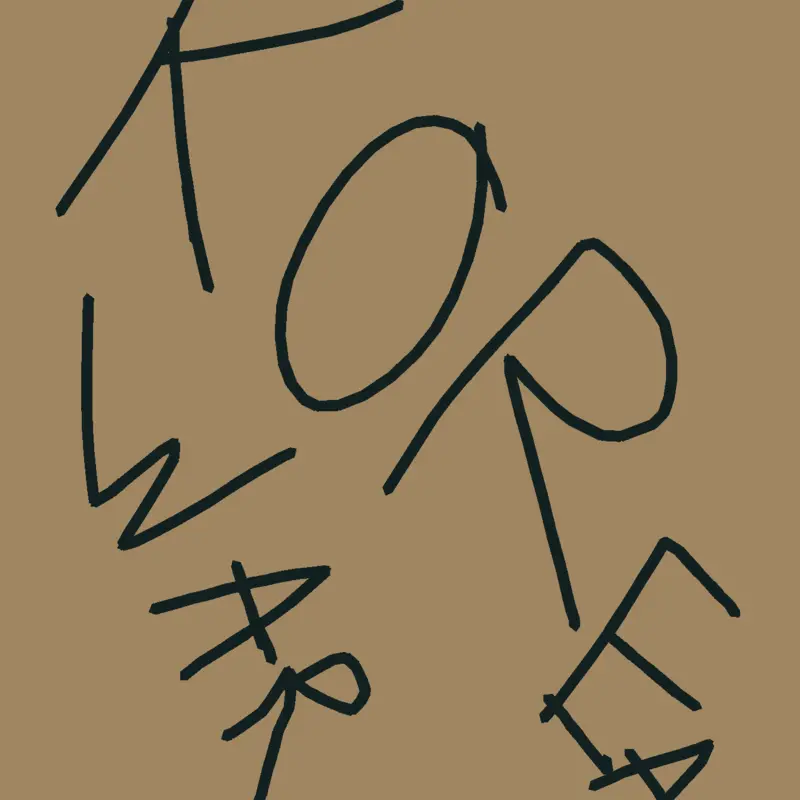 Game by @aquauranus