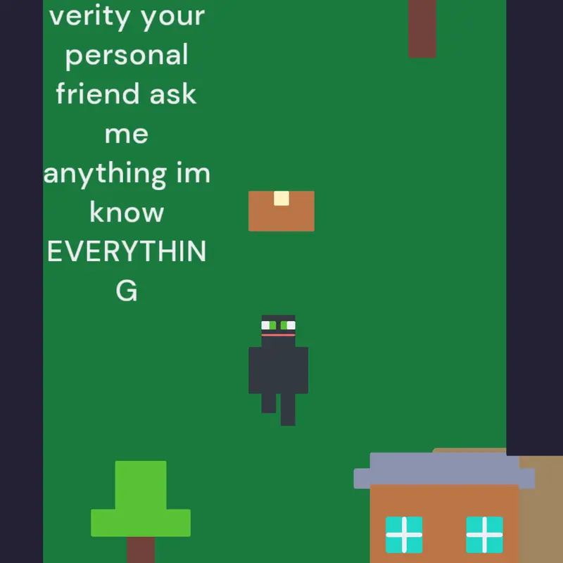 Game by @idkidkidki